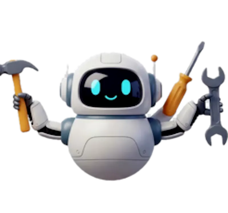 ToolBox - No signup screenshot 1