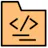 FileSwitcher