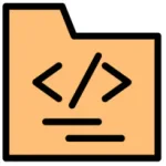FileSwitcher