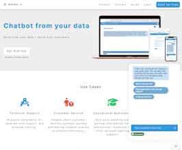 Denser Travel gallery image