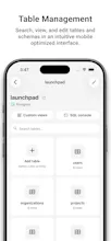 Basepanel gallery image