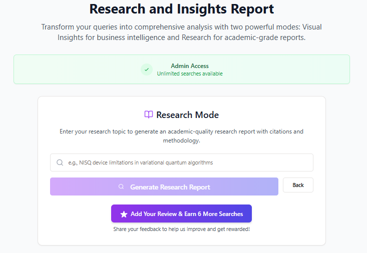 INSIGHTFINN gallery image