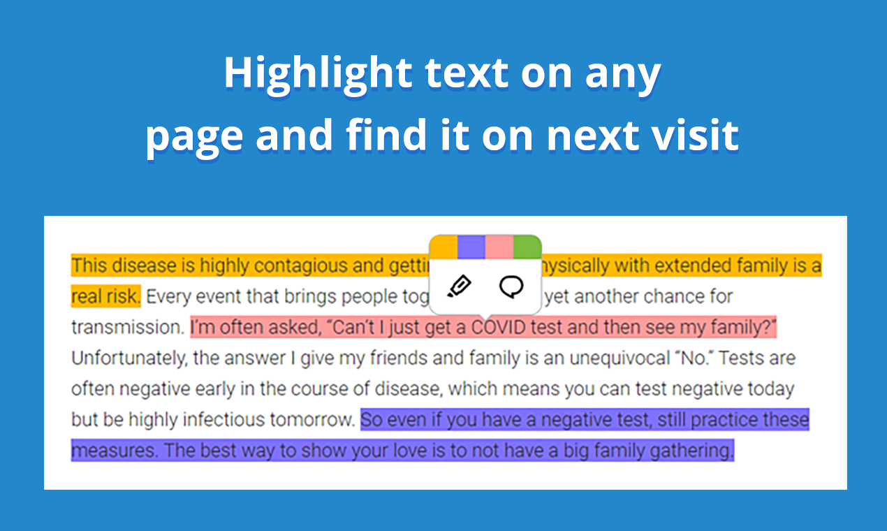 linkish gallery image