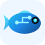 MiroFish AI