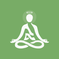 Mindease AI mental health