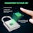 On Sale 2019 New Fingerprint Lock