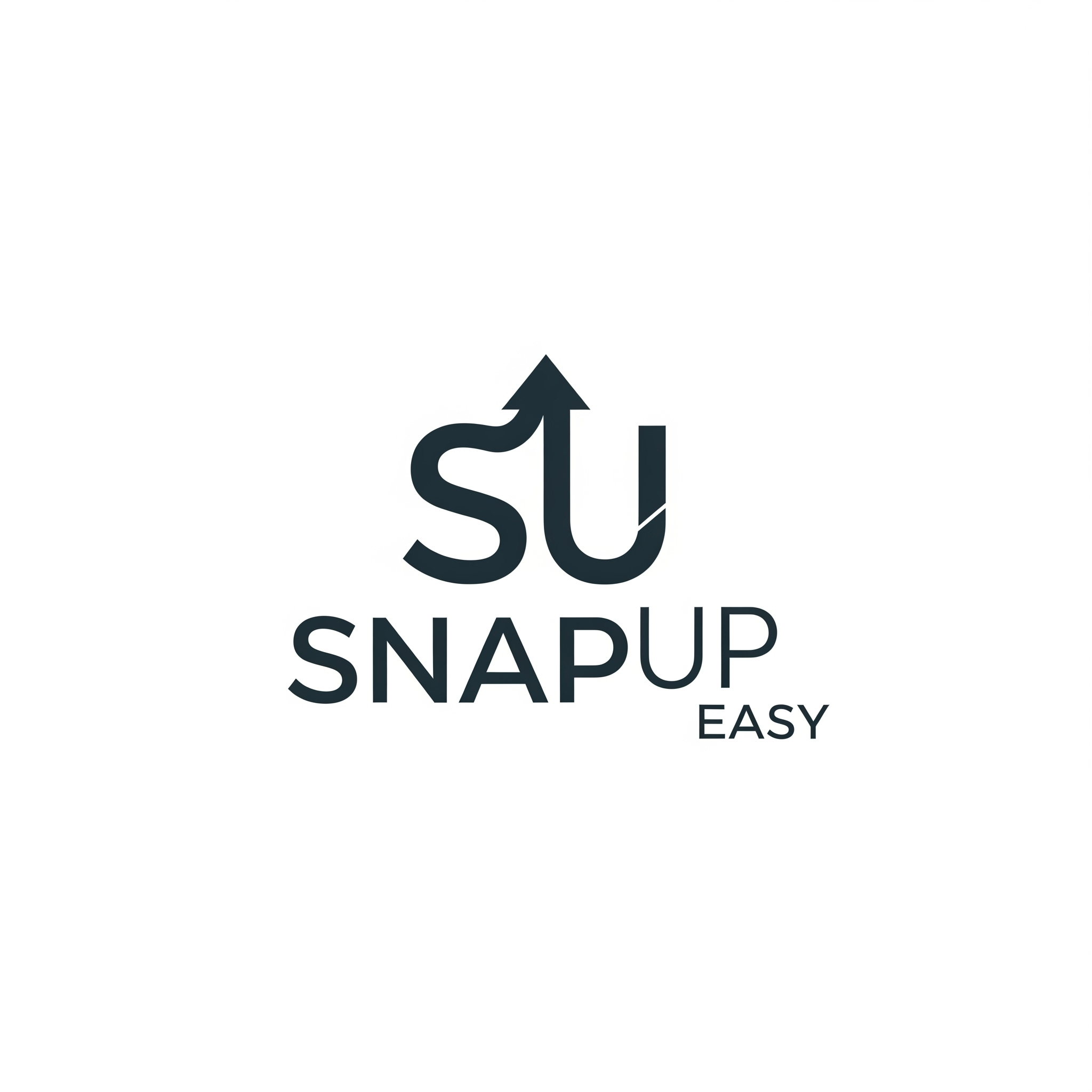 SnapUp Easy media 2