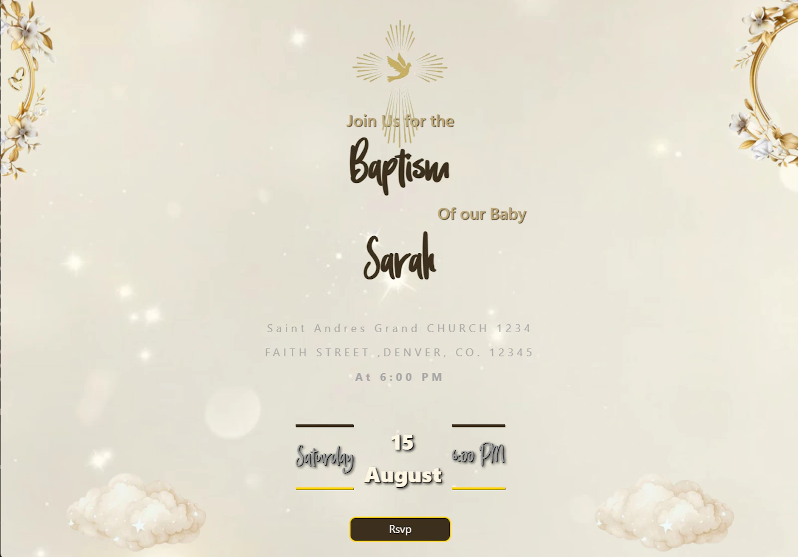 sharfuna screenshot 11