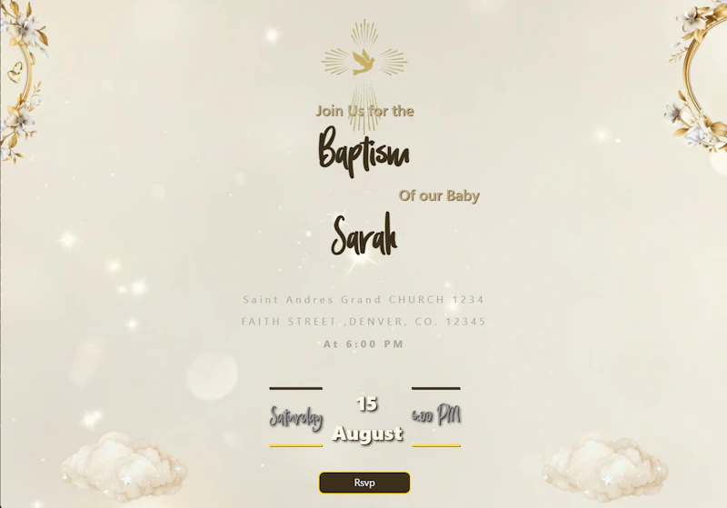 sharfuna screenshot 11