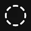 Opensyte