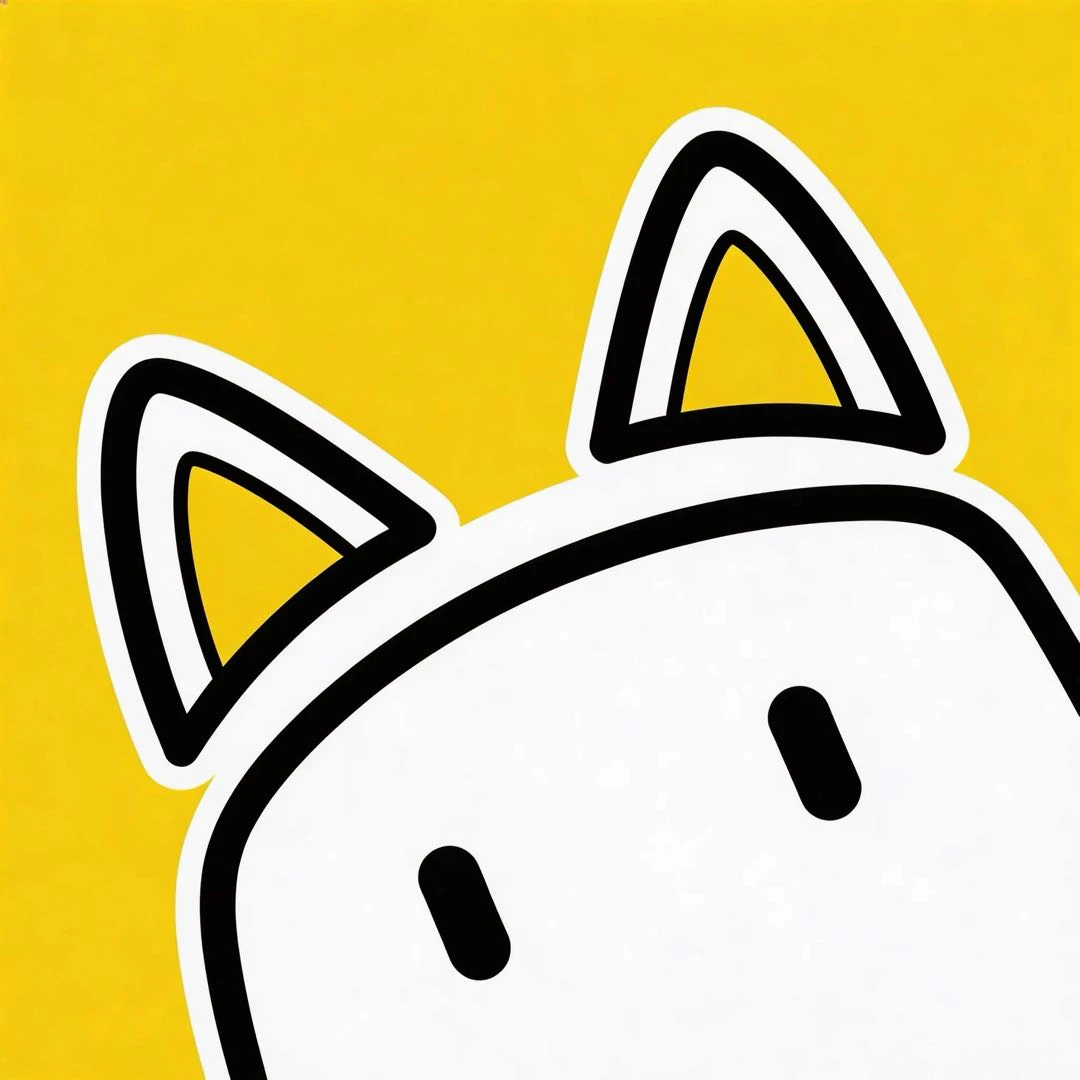 OC-Claw logo
