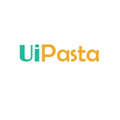 UiPasta