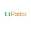 UiPasta