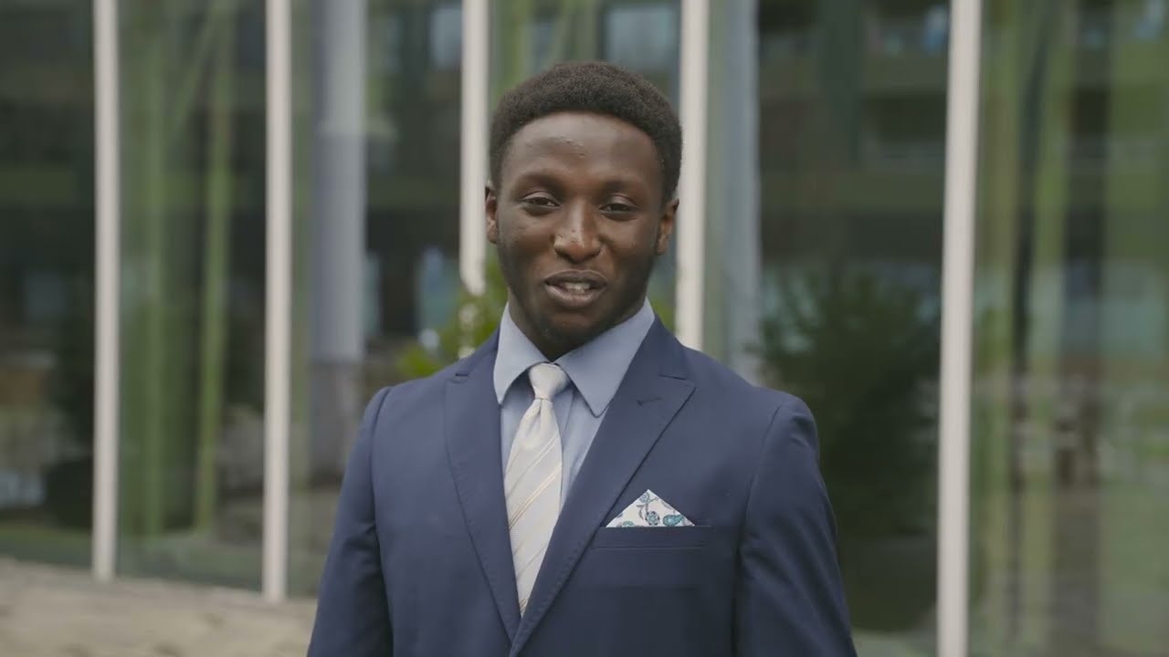 Hubvestor gallery image