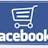 Create Free Shop on Facebook