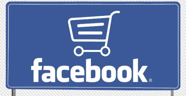 Create Free Shop on Facebook