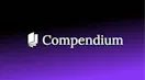 Compendium