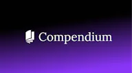 Compendium