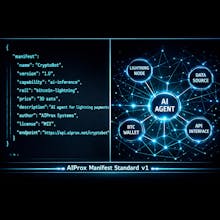 AIProx gallery image