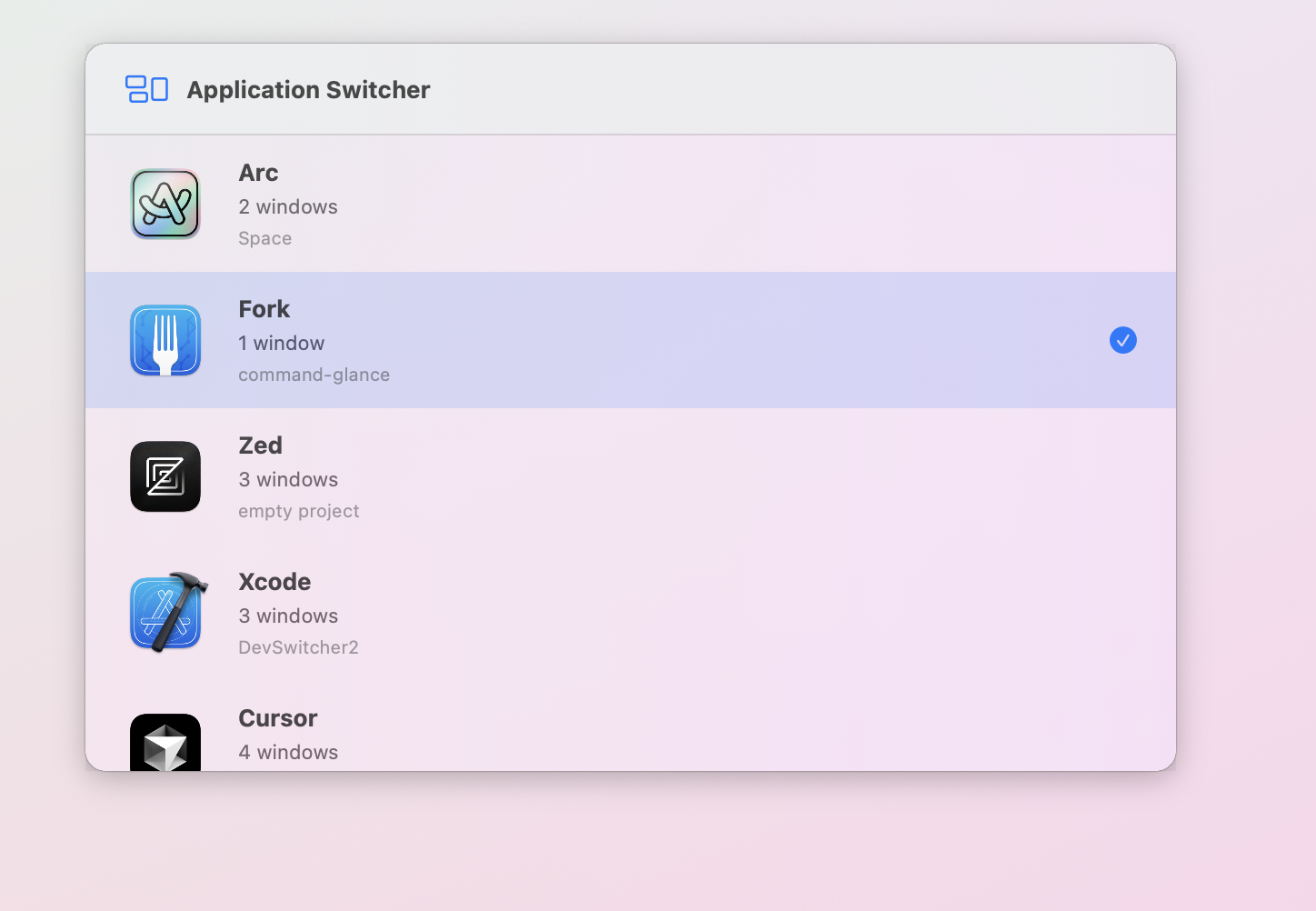 devswitcher2 media 1