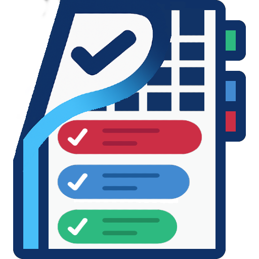 Project Plan: Task T... logo