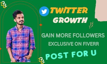 Social Media gallery image