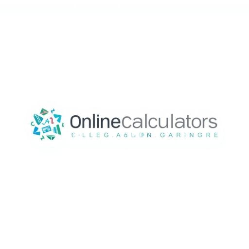  UMA Musume Affinity Calculator