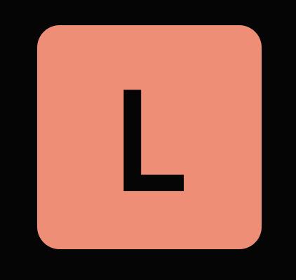 logggai logo