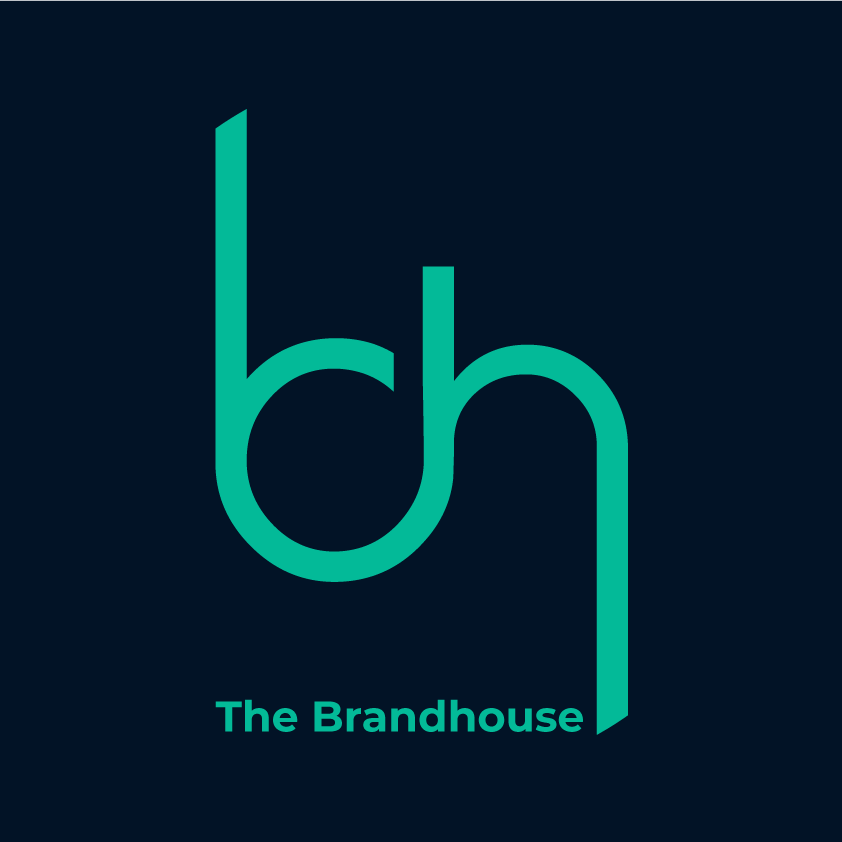 TheBrandhouse.io