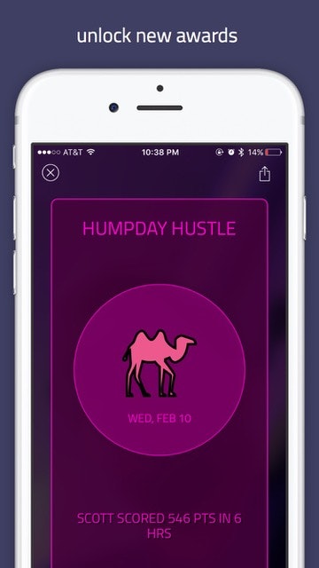 Activity Club gallery image