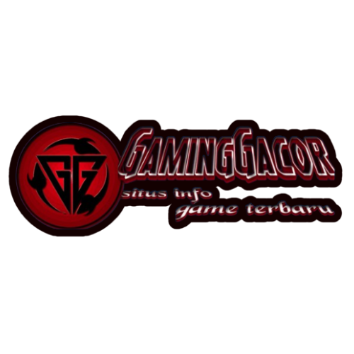 Gacor -gaming media 2