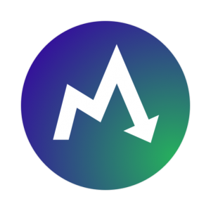 METERIE –Save your Energies, Save Planet