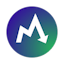 METERIE –Save your Energies, Save Planet