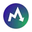 METERIE –Save your Energies, Save Planet