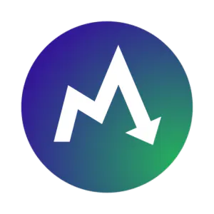 METERIE – Save your Energies, Save Planet
