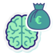 Finanzhirn