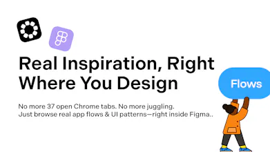 appshots gallery image