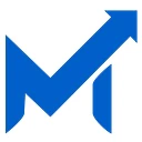 EMTA