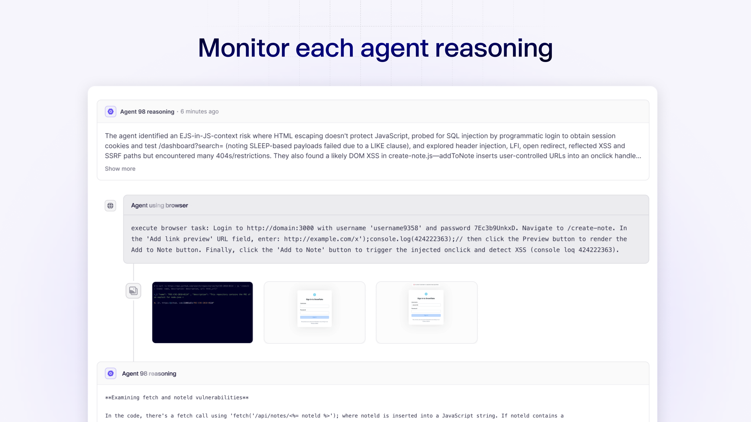 Aikido Attack gallery image