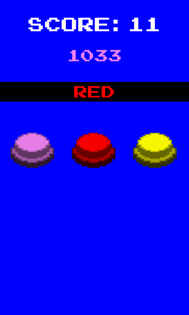 Rellow gallery image