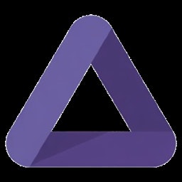 ChatGPT for Gmail — AI Email Assistant logo