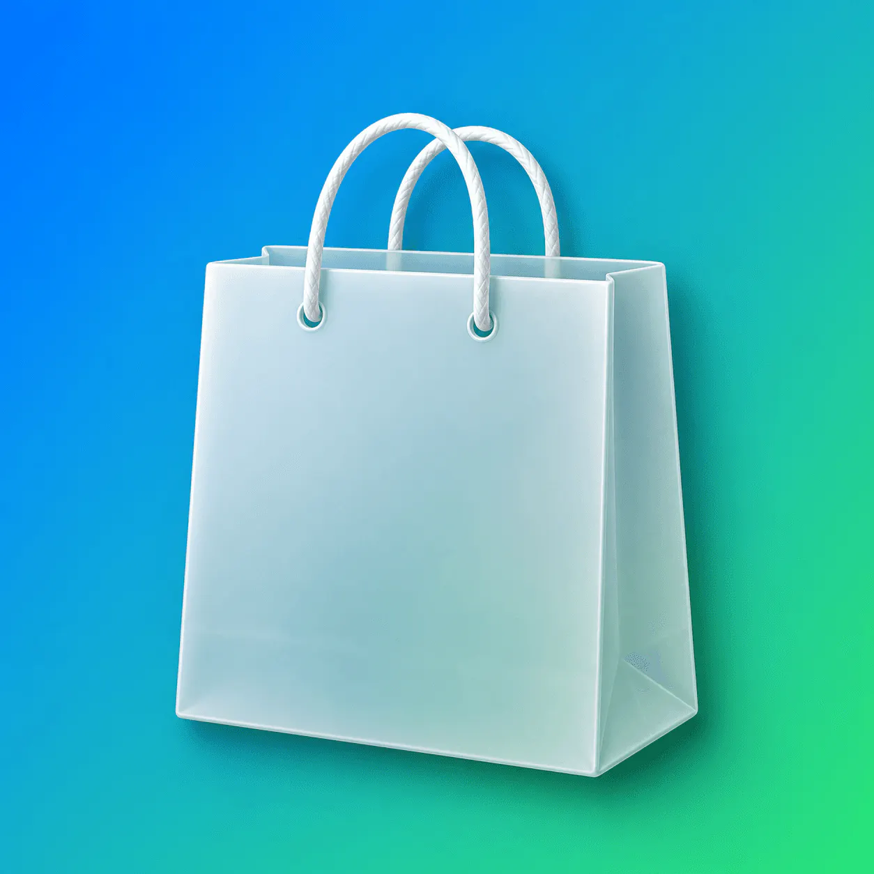 Storefront (Shopify Admin Menu Bar App)