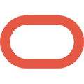 Oracle Textura Payment management