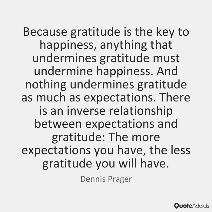 Happiness Is a Serious Problem gallery image