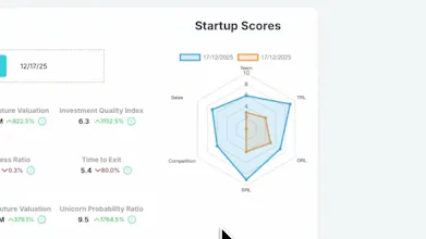 SeedScope AI gallery image