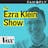 The Ezra Klein Show: Arlie Hochschild on how America feels to Trump supporters
