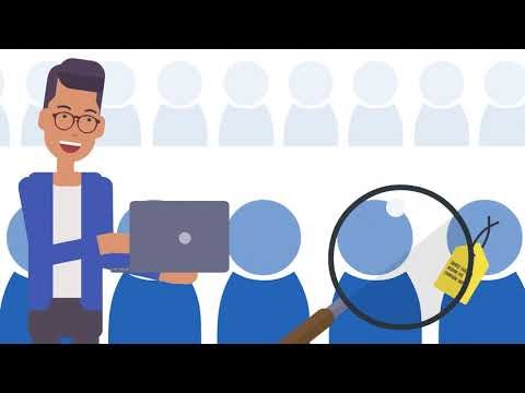 HandL UTM Grabber / Tracker gallery image