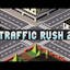 Traffic Rush 2