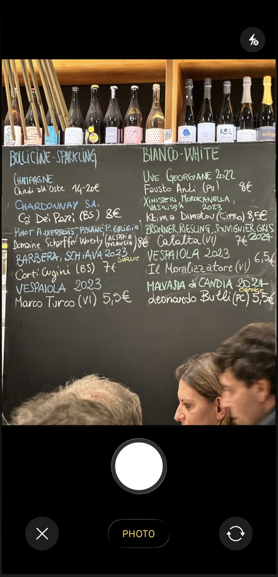 Vinoperte gallery image