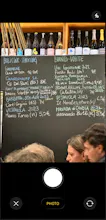 Vinoperte gallery image